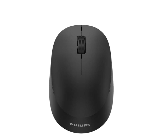 PHILIPS SPK7407B SPK7407B/00 - 1047069 - zdjęcie